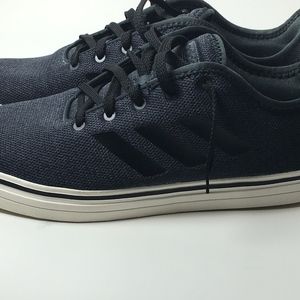 Adidas men shoe